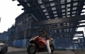 Ducati 1098